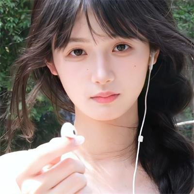 好雨知时节
