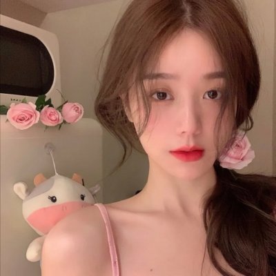 妈妈的使命