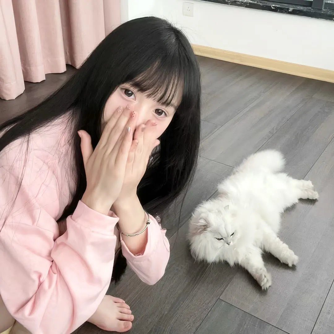 亡者之谜