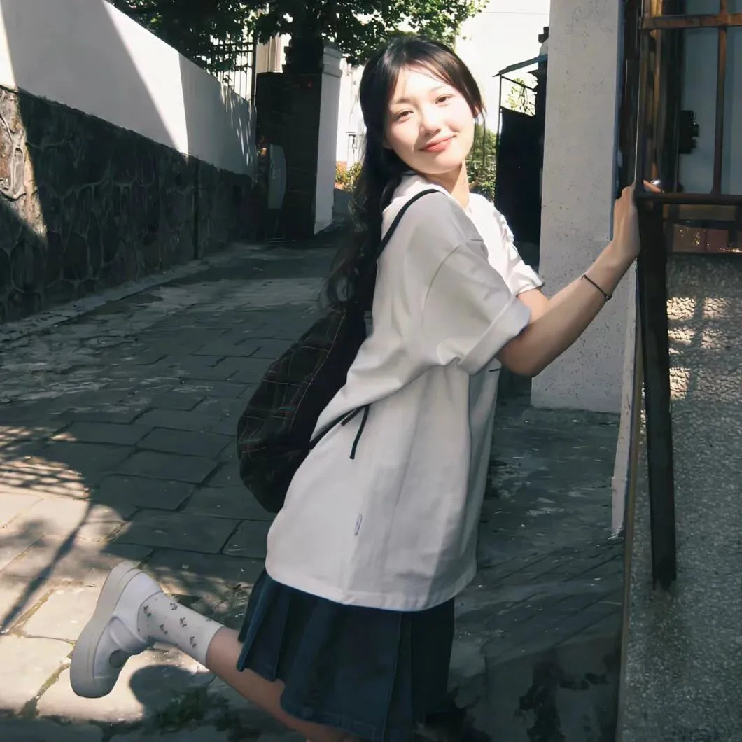 断续姻缘