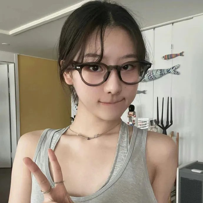 卧底流氓