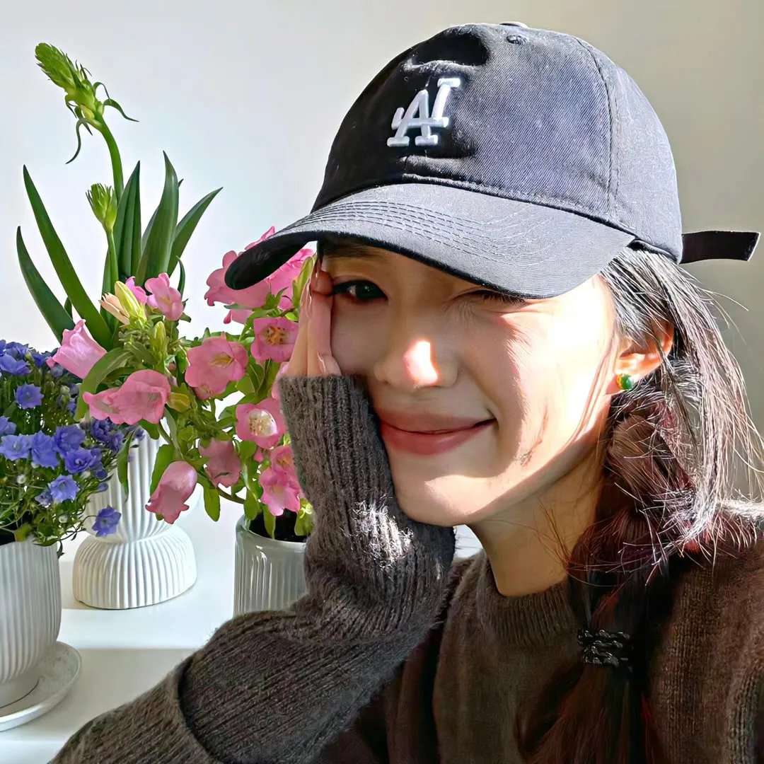要爱的女人