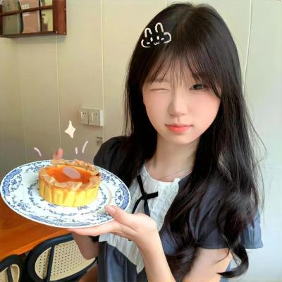 艺术情事