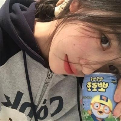 林中漫步