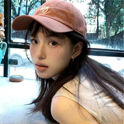 寒暑假