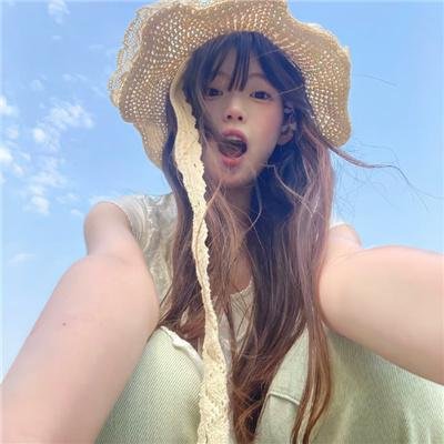 假装情侣