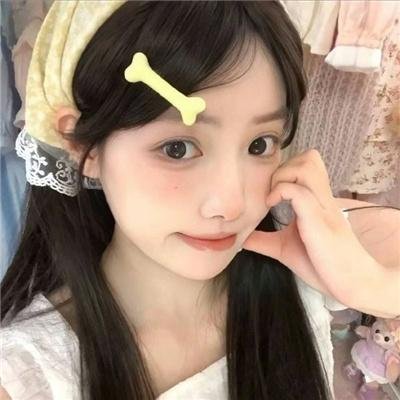 白云飘飘的年代