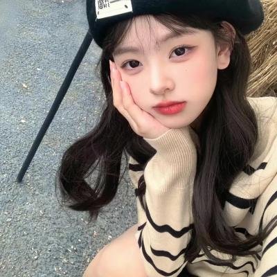 苏珊的爱情经历