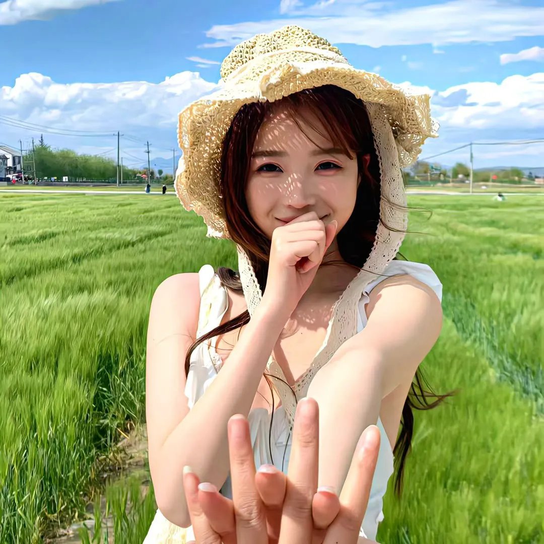 都市男女的爱情法则