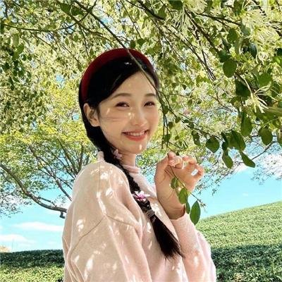 恐惧的代价