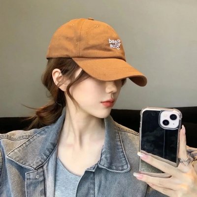 沉静的美国人