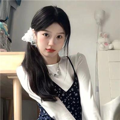 迷城