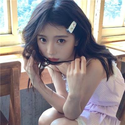 心的证言