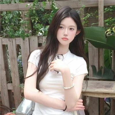 火神的眼泪