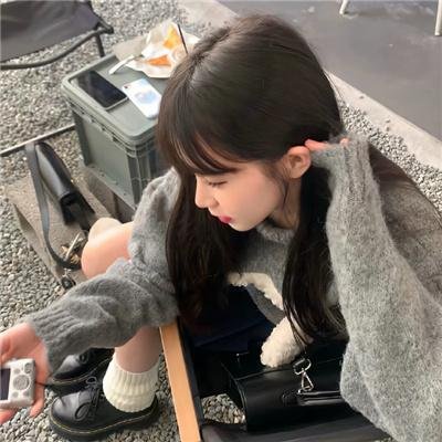幽暗山谷