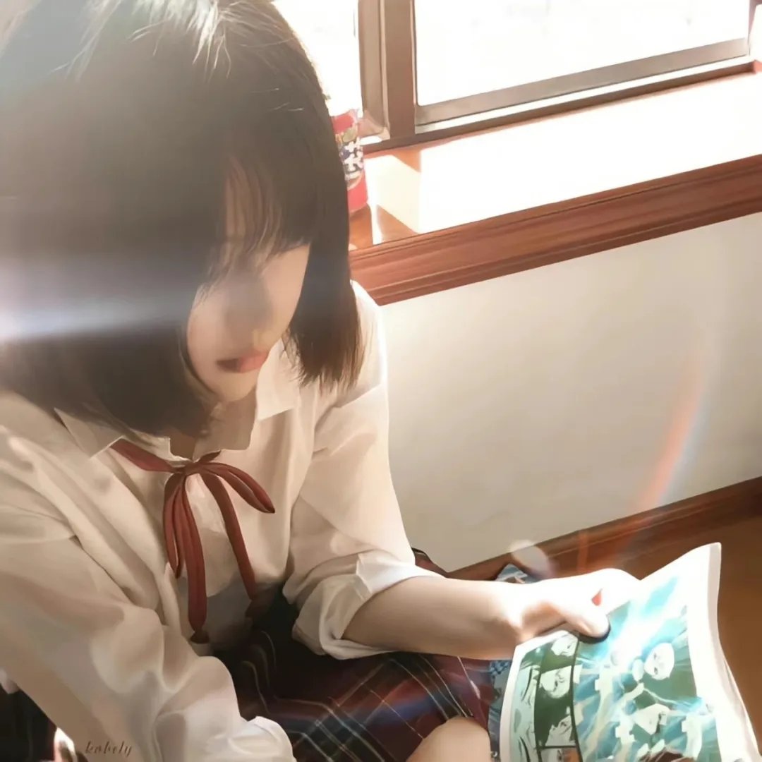 审判终结