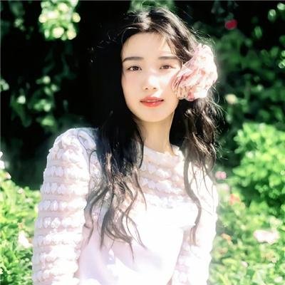 居无定所