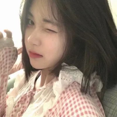 我们是你的朋友