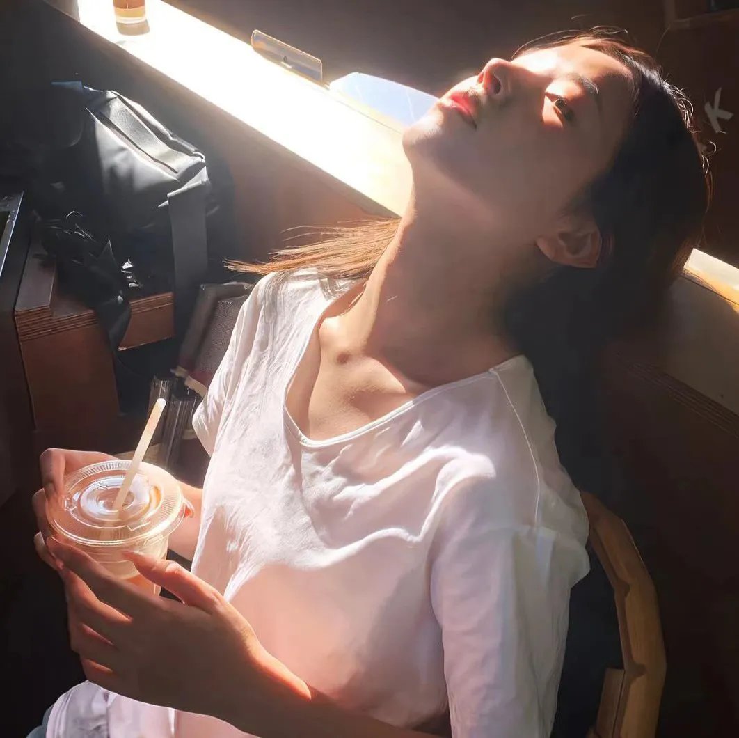 飞天窑女