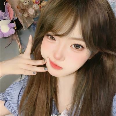 隐藏的面孔